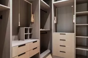 245 Traditions Dr, Alpharetta, GA 30004 - Photo 51