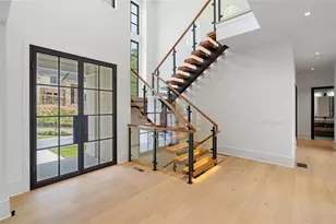 245 Traditions Dr, Alpharetta, GA 30004 - Photo 7