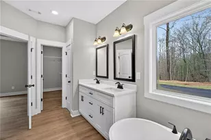 3A Relay Rd, Silver Creek, GA 30173 - Photo 23