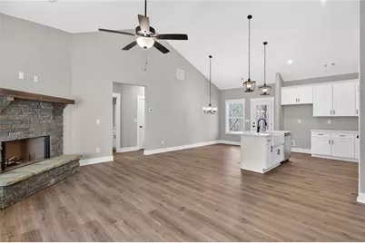 3A Relay Road, Silver Creek, GA 30173 - Photo 7