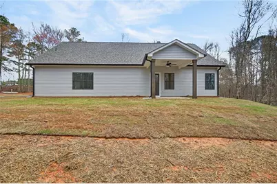 3A Relay Road, Silver Creek, GA 30173 - Photo 29