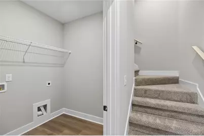 3A Relay Road, Silver Creek, GA 30173 - Photo 27