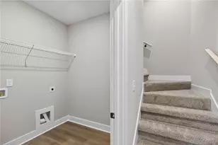 3A Relay Rd, Silver Creek, GA 30173 - Photo 27