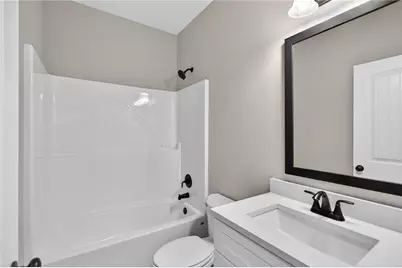 3A Relay Road, Silver Creek, GA 30173 - Photo 25