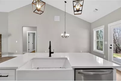 3A Relay Road, Silver Creek, GA 30173 - Photo 9