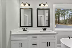 3A Relay Rd, Silver Creek, GA 30173 - Photo 21