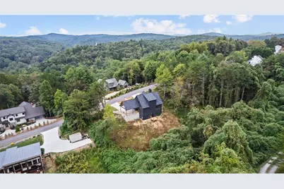 269 Old Orchard Road, Ellijay, GA 30536 - Photo 33