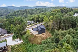 269 Old Orch Rd, Ellijay, GA 30536 - Photo 33