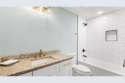 269 Old Orchard Road, Ellijay, GA 30536 - Photo 23