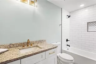 269 Old Orch Rd, Ellijay, GA 30536 - Photo 23