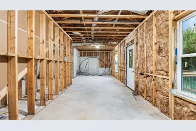 269 Old Orchard Road, Ellijay, GA 30536 - Photo 27