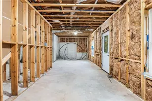 269 Old Orch Rd, Ellijay, GA 30536 - Photo 27