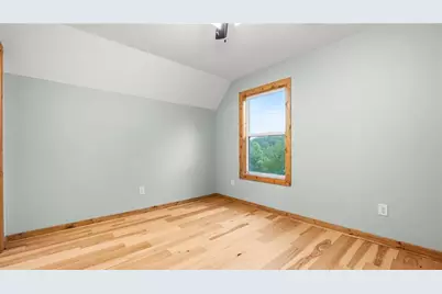 269 Old Orchard Road, Ellijay, GA 30536 - Photo 21