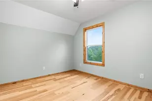 269 Old Orch Rd, Ellijay, GA 30536 - Photo 21