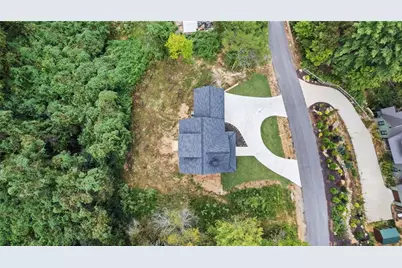 269 Old Orchard Road, Ellijay, GA 30536 - Photo 31