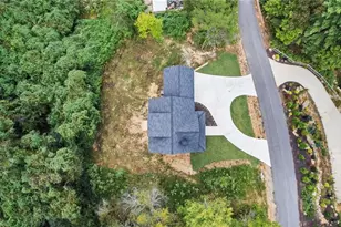 269 Old Orch Rd, Ellijay, GA 30536 - Photo 31