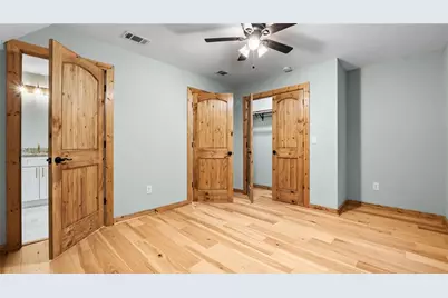 269 Old Orchard Road, Ellijay, GA 30536 - Photo 19