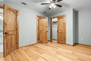 269 Old Orch Rd, Ellijay, GA 30536 - Photo 19