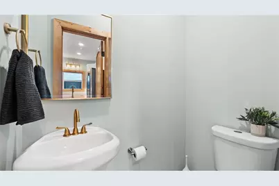 269 Old Orchard Road, Ellijay, GA 30536 - Photo 11