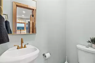 269 Old Orch Rd, Ellijay, GA 30536 - Photo 11