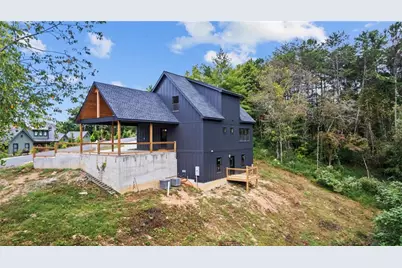 269 Old Orchard Road, Ellijay, GA 30536 - Photo 35