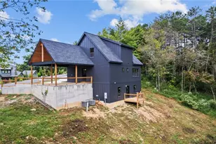 269 Old Orch Rd, Ellijay, GA 30536 - Photo 35