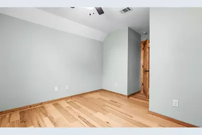 269 Old Orchard Road, Ellijay, GA 30536 - Photo 25