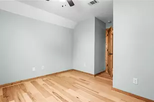 269 Old Orch Rd, Ellijay, GA 30536 - Photo 25