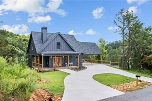 269 Old Orch Rd, Ellijay, GA 30536 - Photo 3