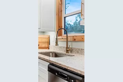 269 Old Orchard Road, Ellijay, GA 30536 - Photo 37