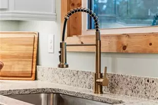 269 Old Orch Rd, Ellijay, GA 30536 - Photo 37