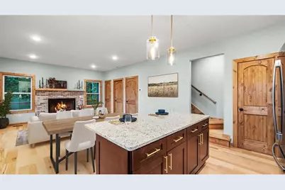 269 Old Orchard Road, Ellijay, GA 30536 - Photo 41