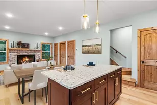 269 Old Orch Rd, Ellijay, GA 30536 - Photo 41