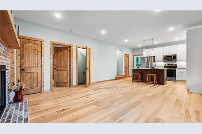 269 Old Orchard Road, Ellijay, GA 30536 - Photo 5