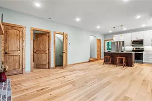 269 Old Orch Rd, Ellijay, GA 30536 - Photo 5