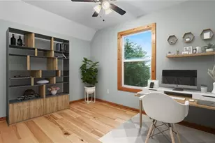 269 Old Orch Rd, Ellijay, GA 30536 - Photo 45