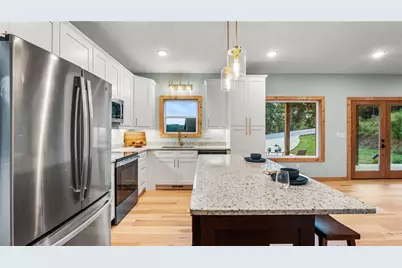 269 Old Orchard Road, Ellijay, GA 30536 - Photo 9