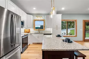 269 Old Orch Rd, Ellijay, GA 30536 - Photo 9