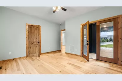 269 Old Orchard Road, Ellijay, GA 30536 - Photo 13