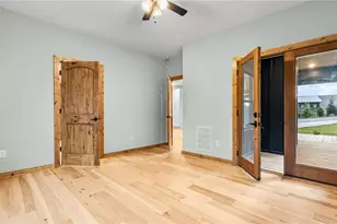 269 Old Orch Rd, Ellijay, GA 30536 - Photo 13