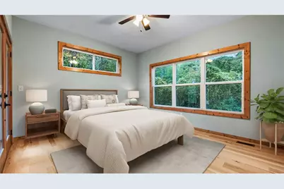 269 Old Orchard Road, Ellijay, GA 30536 - Photo 43