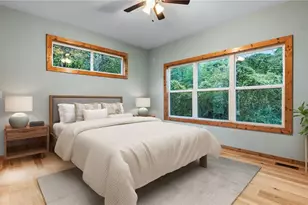 269 Old Orch Rd, Ellijay, GA 30536 - Photo 43