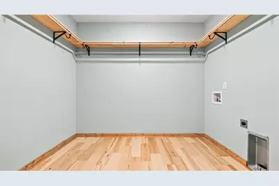 269 Old Orchard Road, Ellijay, GA 30536 - Photo 17