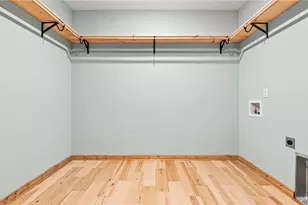 269 Old Orch Rd, Ellijay, GA 30536 - Photo 17