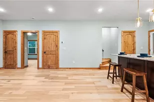 269 Old Orch Rd, Ellijay, GA 30536 - Photo 7