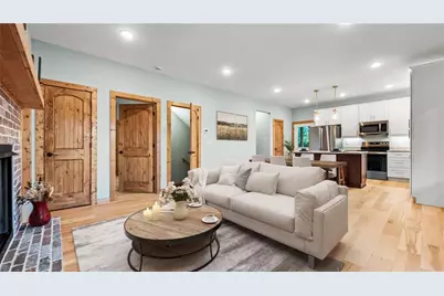 269 Old Orchard Road, Ellijay, GA 30536 - Photo 39