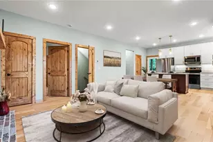 269 Old Orch Rd, Ellijay, GA 30536 - Photo 39