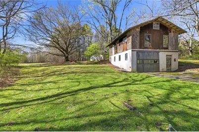 3293 Braselton Highway, Dacula, GA 30019 - Photo 9