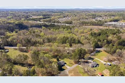 3293 Braselton Highway, Dacula, GA 30019 - Photo 15