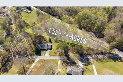 3293 Braselton Highway, Dacula, GA 30019 - Photo 13